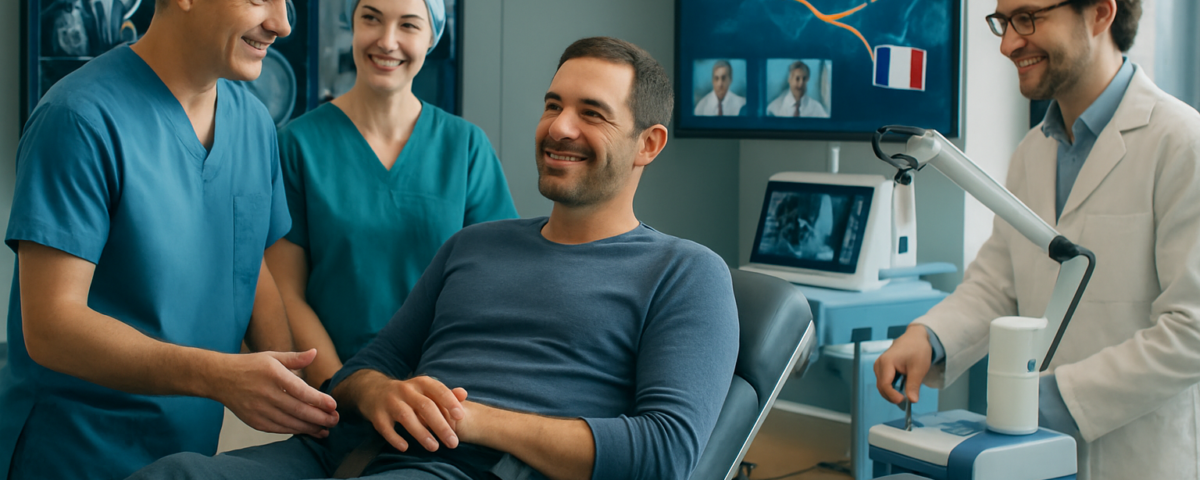 découvrez les mesures sanitaires mises en place dans les hôpitaux français pour garantir la sécurité des patients et du personnel face au covid-19 et autres risques sanitaires.