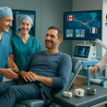 découvrez les mesures sanitaires mises en place dans les hôpitaux français pour garantir la sécurité des patients et du personnel face au covid-19 et autres risques sanitaires.