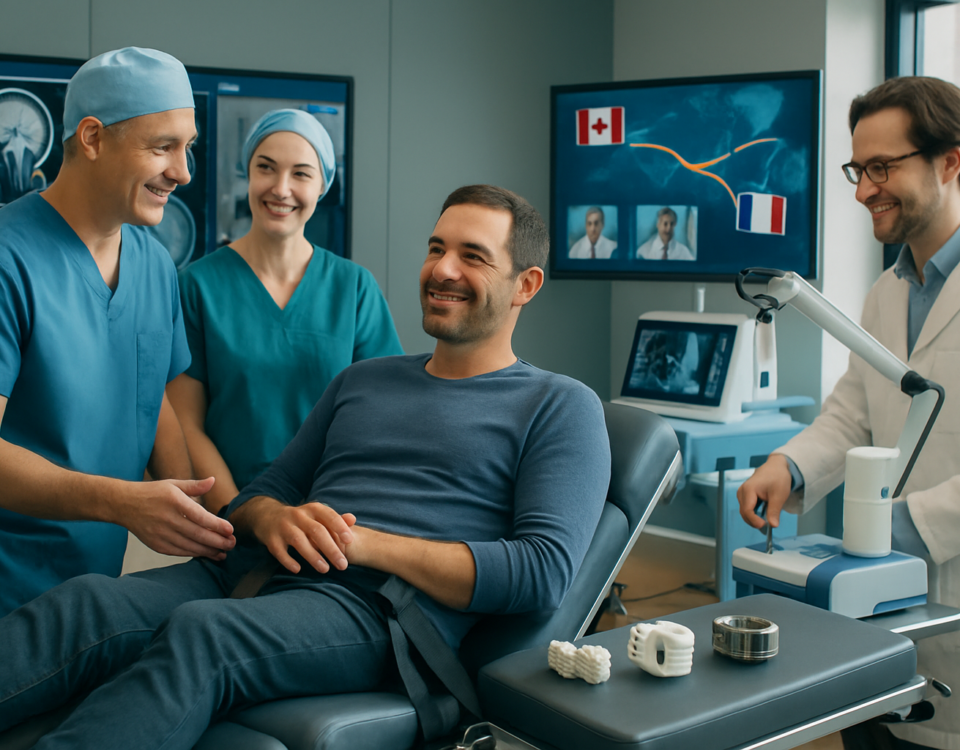 découvrez les mesures sanitaires mises en place dans les hôpitaux français pour garantir la sécurité des patients et du personnel face au covid-19 et autres risques sanitaires.