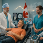 découvrez comment les services de conciergerie médicale allient luxe et nécessité pour offrir un accompagnement personnalisé et faciliter l'accès aux soins de santé.