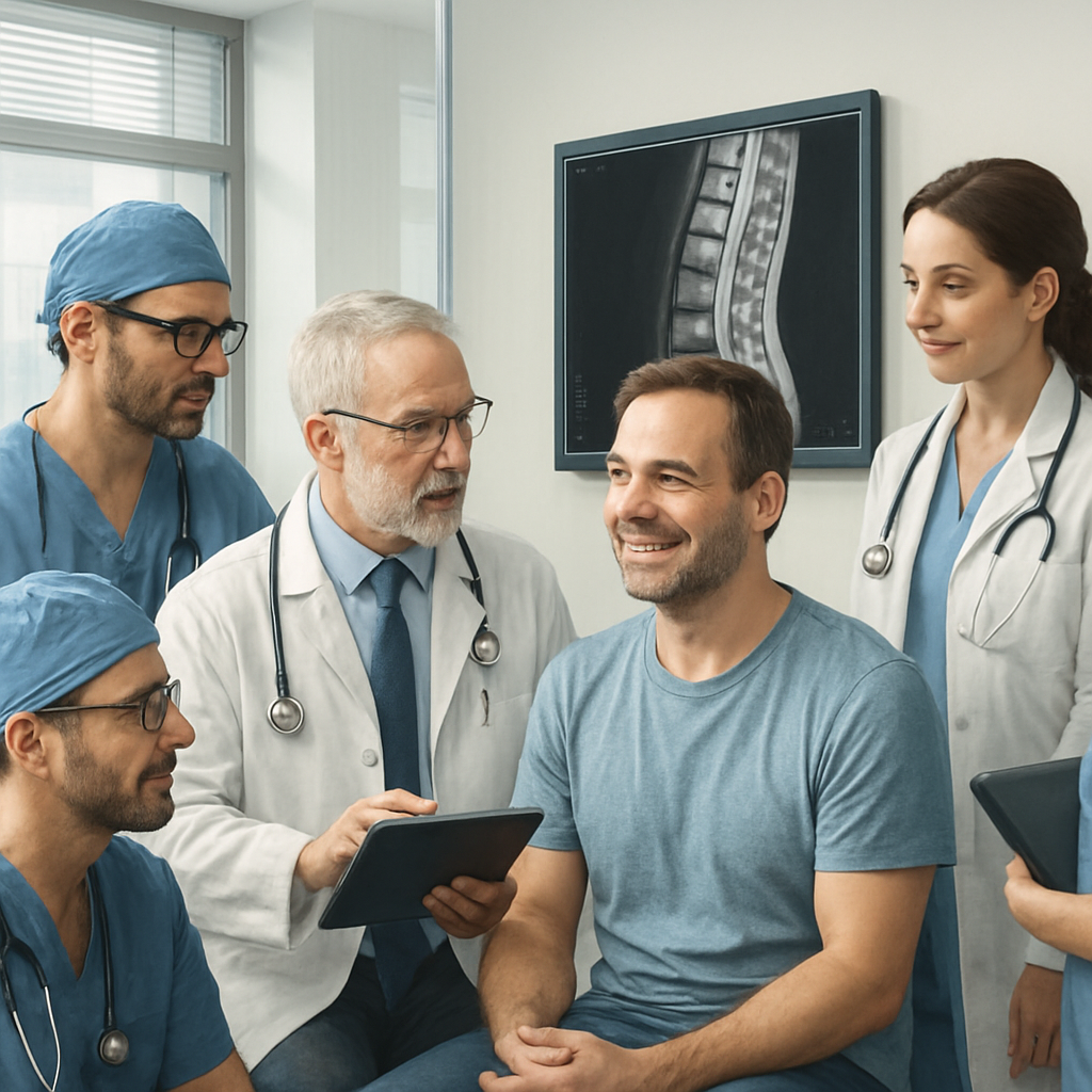 découvrez comment la reprise de la vie sociale influence vos relations et loisirs, et retrouvez un équilibre enrichissant au quotidien.