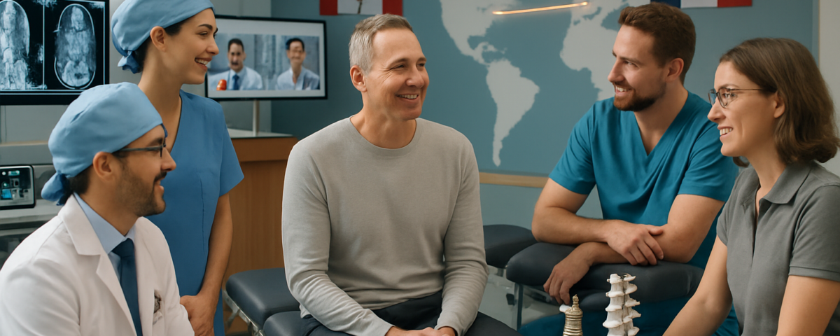 découvrez comment la reprise de ma vie sociale a transformé mes relations et mes loisirs, apportant équilibre et bonheur au quotidien.