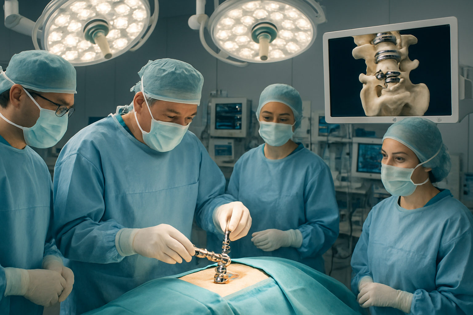 découvrez comment la reprise de la vie sociale influence vos relations et vos loisirs, avec des conseils pour naviguer ce changement positif.