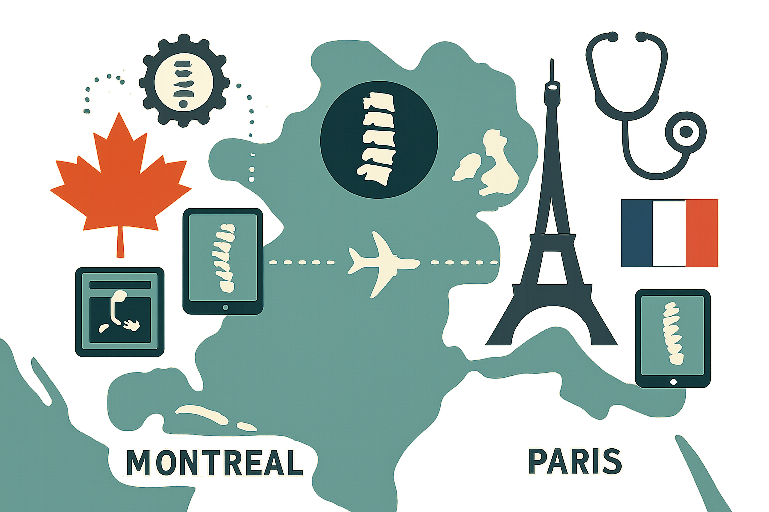 découvrez comment la reprise de la vie sociale transforme les relations et enrichit les loisirs, apportant un nouvel équilibre entre convivialité et bien-être.