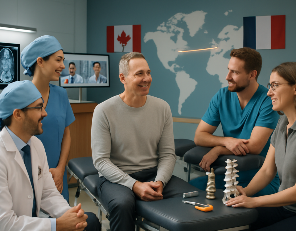 découvrez comment la reprise de ma vie sociale a transformé mes relations et mes loisirs, apportant équilibre et bonheur au quotidien.