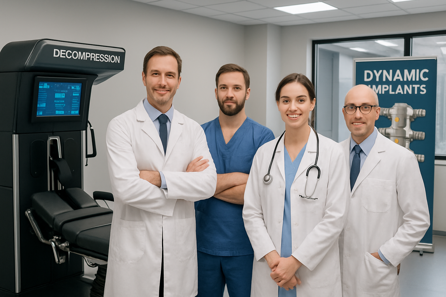 découvrez le témoignage émouvant d'une épouse dont le mari a retrouvé le sourire, une histoire d'espoir, de guérison et de renouveau.