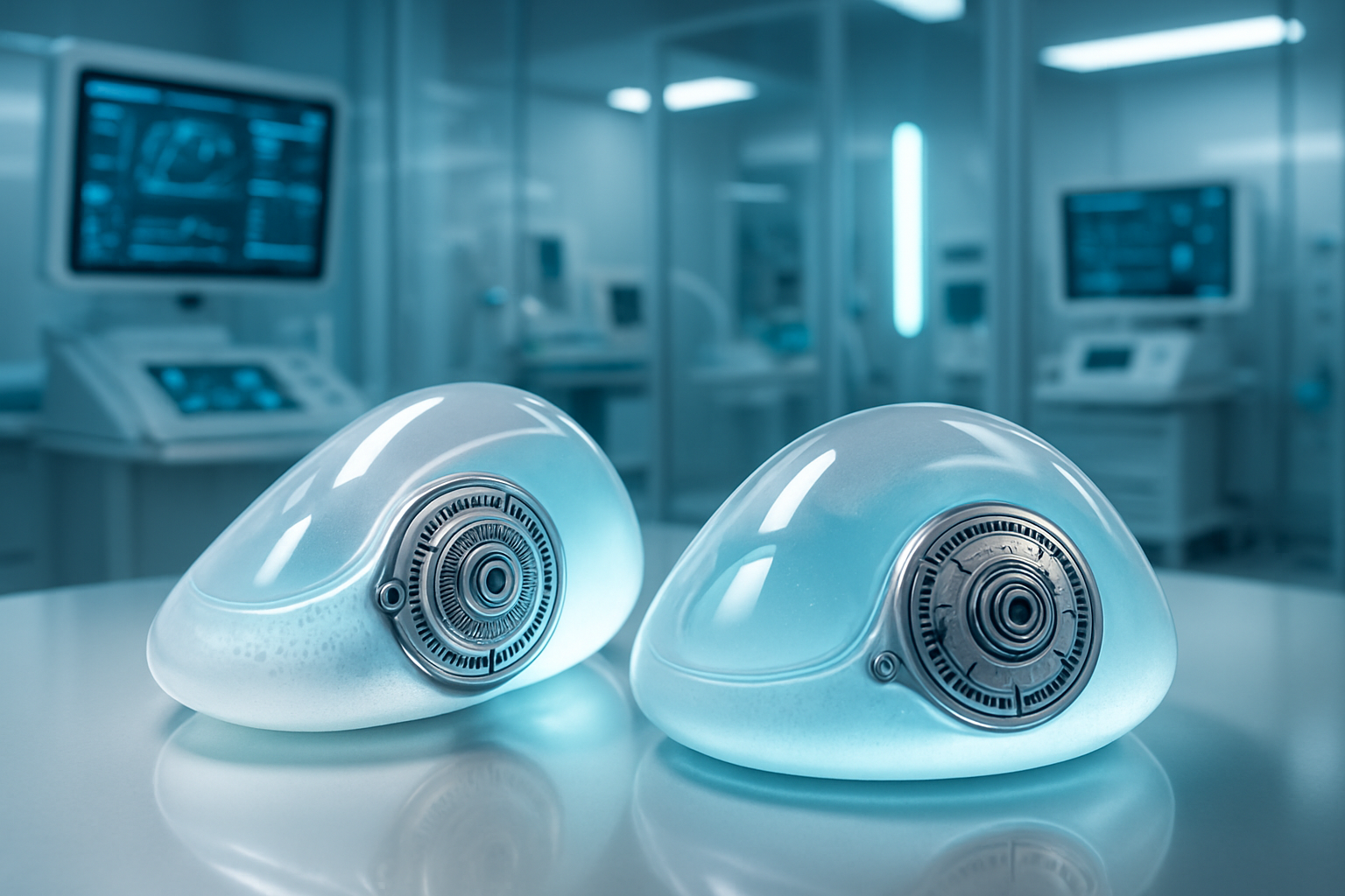 découvrez le témoignage émouvant d'une conjointe dont le mari a retrouvé le sourire, un récit inspirant de courage et de renouveau.