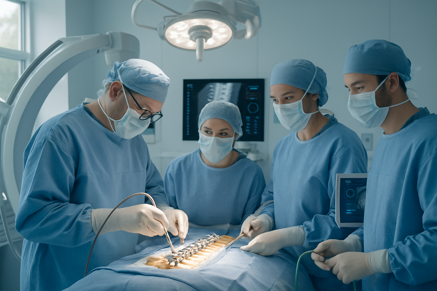 découvrez le témoignage inspirant d'un jeune sportif opéré à 25 ans qui a retrouvé sa passion et sa vitalité. un récit de courage et de renaissance.