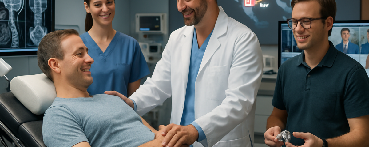 découvrez nos conseils pour choisir le matelas et l'oreiller idéals afin de protéger et soulager votre dos, pour des nuits reposantes et un sommeil réparateur.