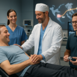 découvrez nos conseils pour choisir le matelas et l'oreiller idéals afin de protéger et soulager votre dos, pour des nuits reposantes et un sommeil réparateur.