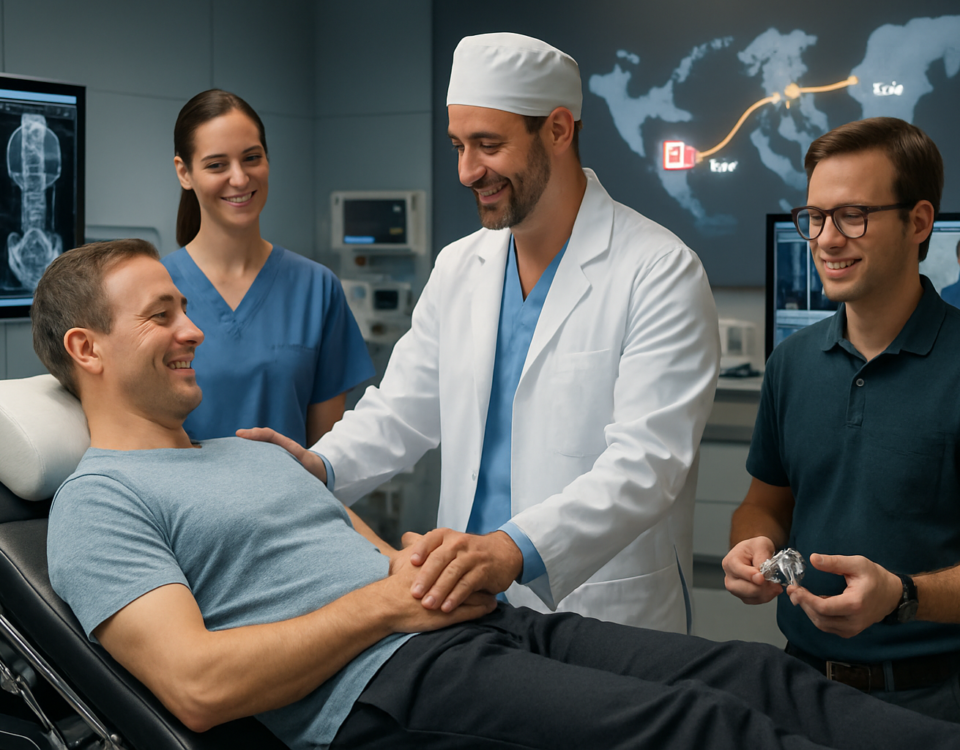 découvrez nos conseils pour choisir le matelas et l'oreiller idéals afin de protéger et soulager votre dos, pour des nuits reposantes et un sommeil réparateur.