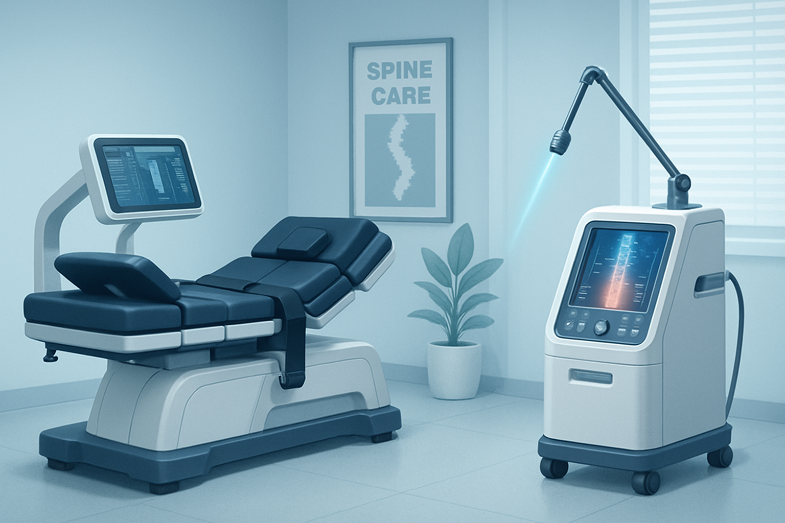 découvrez des conseils pratiques et efficaces pour gérer les douleurs résiduelles ou musculaires et améliorer votre confort au quotidien.