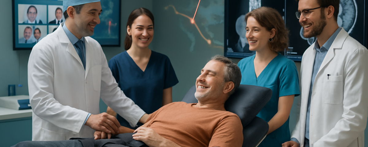 découvrez comment aborder avec tact et confiance vos limitations temporaires auprès de votre employeur, pour maintenir une communication ouverte et trouver des solutions adaptées.