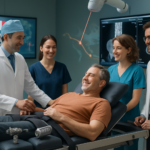 découvrez comment aborder avec tact et confiance vos limitations temporaires auprès de votre employeur, pour maintenir une communication ouverte et trouver des solutions adaptées.