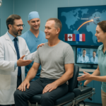 découvrez des conseils d'ergonomie au bureau pour protéger votre dos après une chirurgie. améliorez votre posture et réduisez les douleurs avec des astuces simples et efficaces.