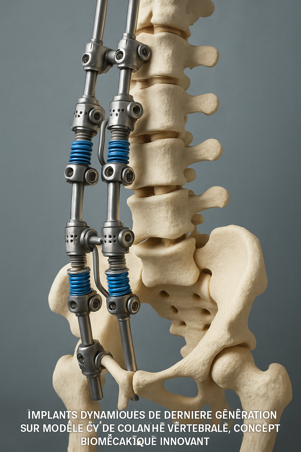 découvrez comment aménager votre espace de travail pour protéger votre dos après une chirurgie grâce à des conseils d'ergonomie au bureau adaptés.