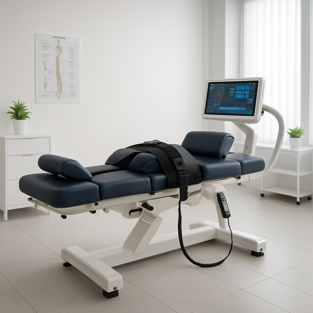 découvrez des conseils d'ergonomie au bureau pour protéger votre dos après une chirurgie. améliorez votre confort et favorisez votre guérison avec des astuces adaptées.