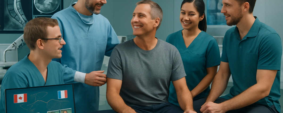 découvrez pourquoi célébrer les petites victoires dans votre parcours de récupération est essentiel pour maintenir la motivation, renforcer la confiance en soi et favoriser un rétablissement durable.