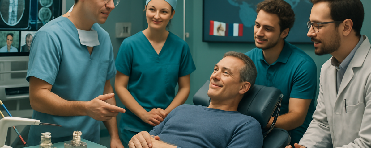 découvrez pourquoi l'hydratation est essentielle pour maintenir la santé de vos disques intervertébraux et prévenir les douleurs dorsales.