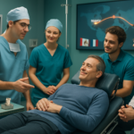 découvrez pourquoi l'hydratation est essentielle pour maintenir la santé de vos disques intervertébraux et prévenir les douleurs dorsales.