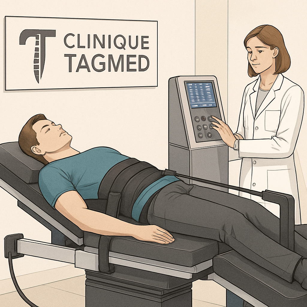 découvrez la charte du patient hospitalisé en france et informez-vous sur vos droits essentiels lors d'une hospitalisation pour garantir un séjour respectueux et sécurisé.