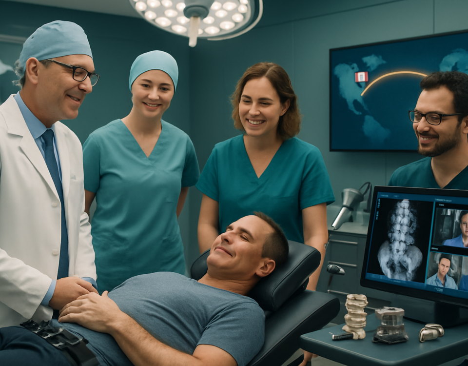 découvrez vos droits en tant que patient hospitalisé en france grâce à la charte du patient hospitalisé. informez-vous sur les garanties, protections et services qui vous assurent un séjour respectueux et sécurisé.