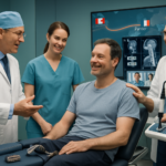 découvrez pourquoi la gestion du poids est essentielle pour préserver la santé de votre colonne vertébrale et éviter les douleurs lombaires.