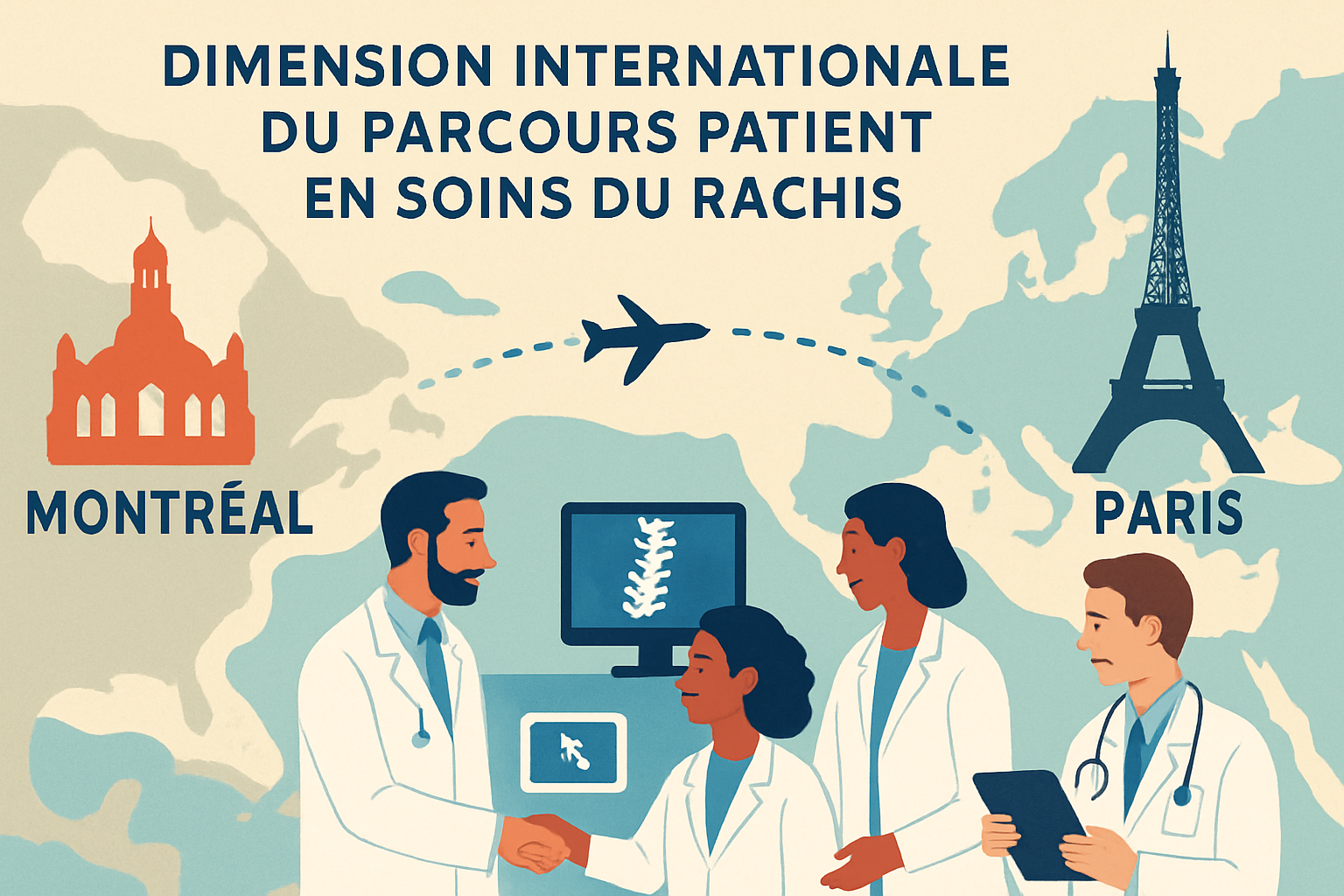 découvrez comment la gestion du poids joue un rôle essentiel dans la prévention des douleurs et le maintien de la santé de votre colonne vertébrale. adoptez des habitudes saines pour protéger votre dos au quotidien.