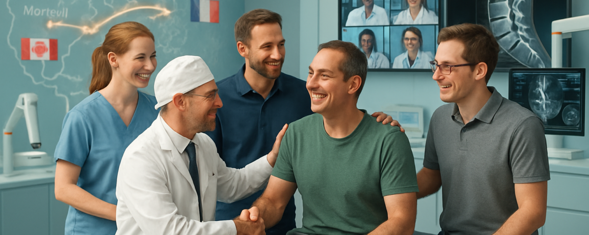 découvrez comment adopter les bons gestes au quotidien pour prévenir la récidive efficacement et améliorer votre bien-être durablement.