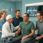 découvrez comment adopter les bons gestes au quotidien pour prévenir la récidive efficacement et améliorer votre bien-être durablement.