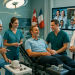 découvrez des astuces simples et efficaces pour prévenir les chutes et éviter les accidents au quotidien. protégez-vous et vos proches grâce à nos conseils pratiques en prévention.