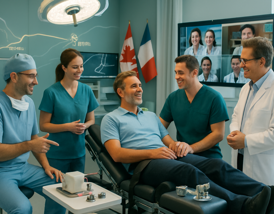 découvrez des astuces simples et efficaces pour prévenir les chutes et éviter les accidents au quotidien. protégez-vous et vos proches grâce à nos conseils pratiques en prévention.