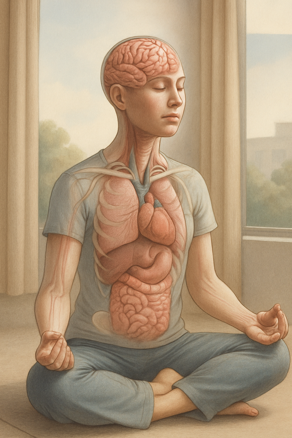 découvrez notre guide complet pour un retour progressif et réussi à la reprise du travail. conseils pratiques et astuces pour bien gérer votre transition professionnelle.