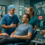 découvrez notre guide complet pour un retour au travail en douceur, avec des conseils pratiques pour une reprise progressive et réussie.