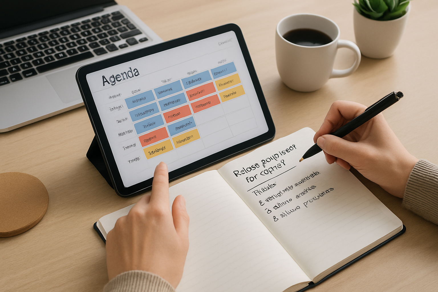 découvrez notre guide complet pour réussir votre retour progressif au travail, avec des conseils pratiques pour une reprise en douceur et efficace.