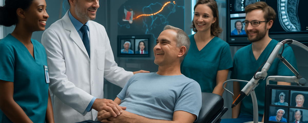 découvrez comment le gainage abdominal peut renforcer vos muscles profonds, améliorer votre posture et prévenir les douleurs dorsales pour un dos en pleine santé.