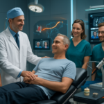 découvrez comment le gainage abdominal peut renforcer vos muscles profonds, améliorer votre posture et prévenir les douleurs dorsales pour un dos en pleine santé.