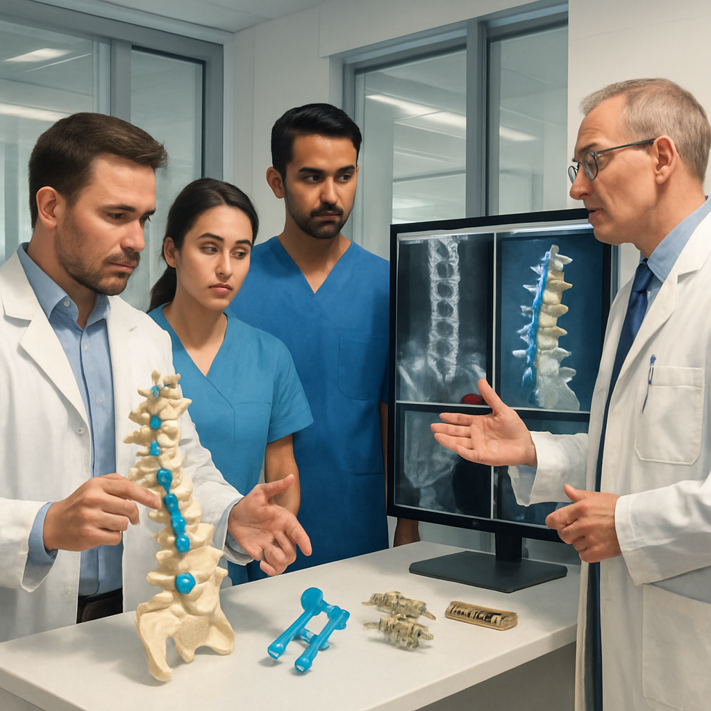 découvrez pourquoi « le meilleur investissement » justifie pleinement son coût, en explorant les avantages durables et les bénéfices incontournables qui rendent cet investissement essentiel.