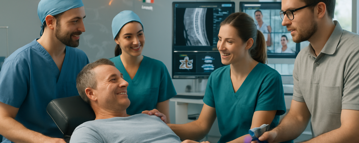 découvrez pourquoi 'le meilleur investissement' justifie pleinement son coût grâce à ses avantages durables et son potentiel de rendement exceptionnel.