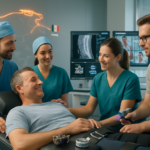 découvrez pourquoi 'le meilleur investissement' justifie pleinement son coût grâce à ses avantages durables et son potentiel de rendement exceptionnel.