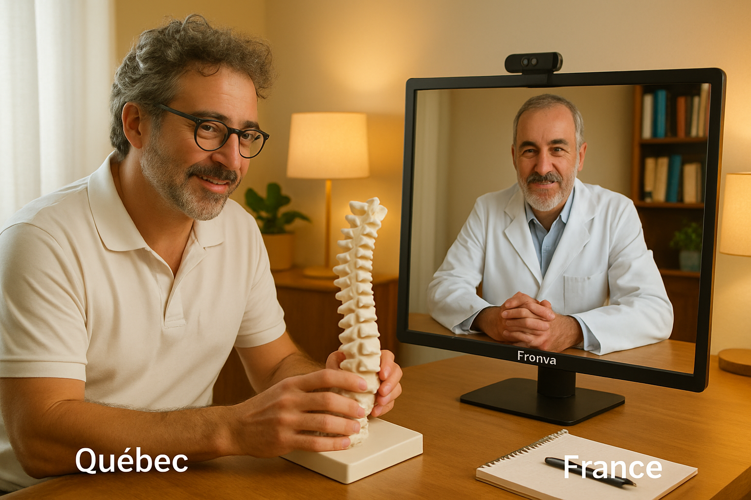 découvrez pourquoi 'le meilleur investissement' justifie pleinement son coût. analyse des avantages et retours qui en font un choix judicieux pour votre avenir financier.