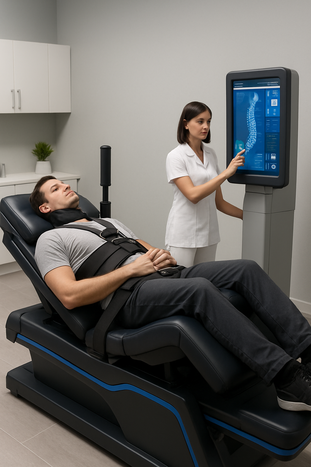 découvrez pourquoi 'le meilleur investissement' mérite chaque euro dépensé. analyse des avantages, retours sur investissement et conseils pour maximiser vos gains.