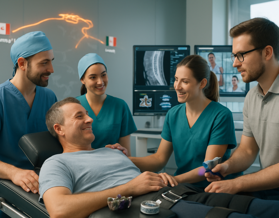 découvrez pourquoi 'le meilleur investissement' justifie pleinement son coût grâce à ses avantages durables et son potentiel de rendement exceptionnel.