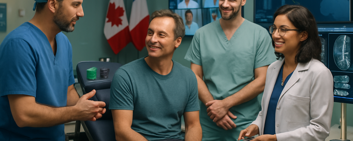 découvrez comment la nutrition anti-inflammatoire peut favoriser votre guérison en réduisant l'inflammation et en améliorant votre bien-être général.