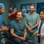 découvrez comment la nutrition anti-inflammatoire peut favoriser votre guérison en réduisant l'inflammation et en améliorant votre bien-être général.