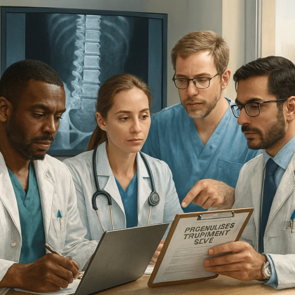 découvrez comment une nutrition anti-inflammatoire peut favoriser votre guérison en réduisant l'inflammation et en améliorant votre bien-être général.