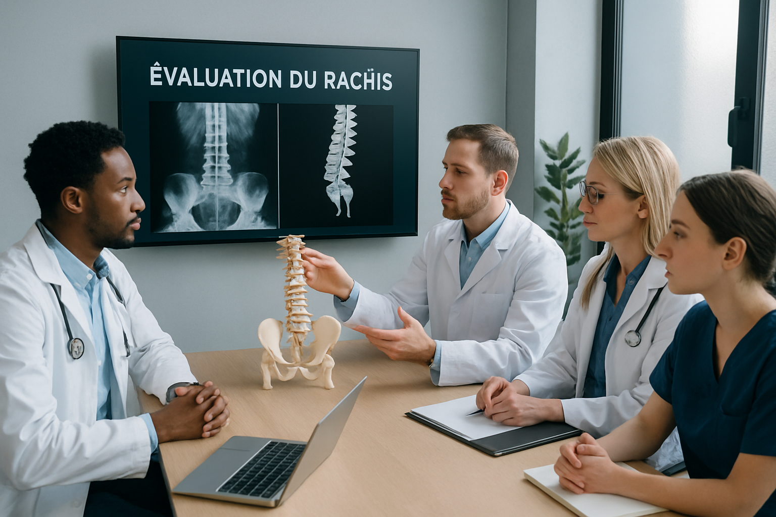 découvrez l'évolution et le suivi à long terme des prothèses discales après 5, 10 et 15 ans, ainsi que leur impact sur la qualité de vie et la santé spinale.