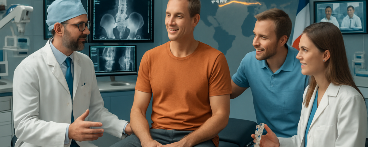 découvrez si le yoga et le pilates sont adaptés et recommandés après une chirurgie spinale pour faciliter la récupération et renforcer le dos en toute sécurité.