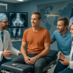 découvrez si le yoga et le pilates sont adaptés et recommandés après une chirurgie spinale pour faciliter la récupération et renforcer le dos en toute sécurité.