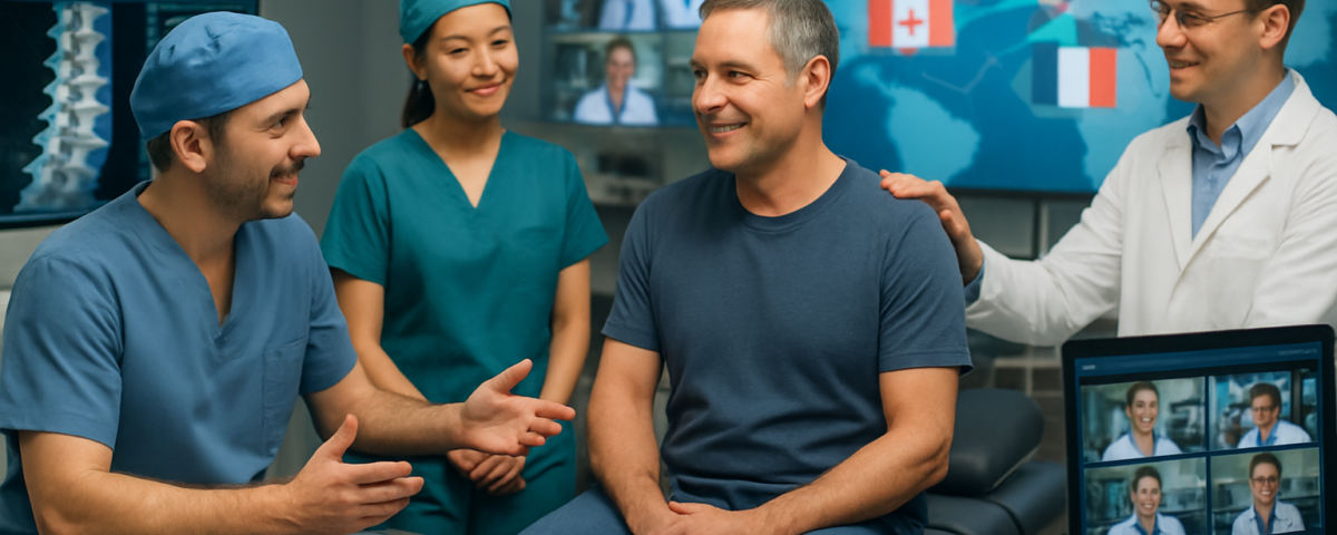 découvrez les 5 erreurs courantes à éviter absolument pendant votre convalescence pour garantir une récupération rapide et sans complications.